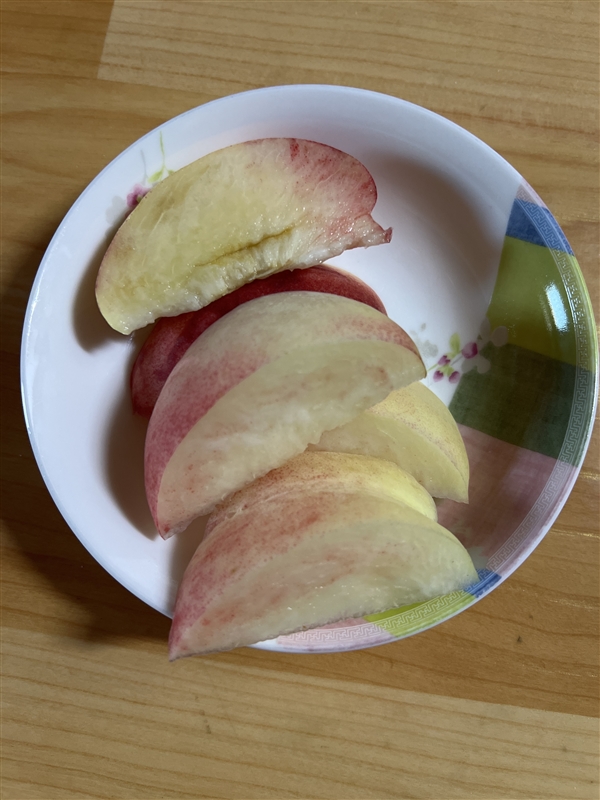 20250709071711910_image.jpg